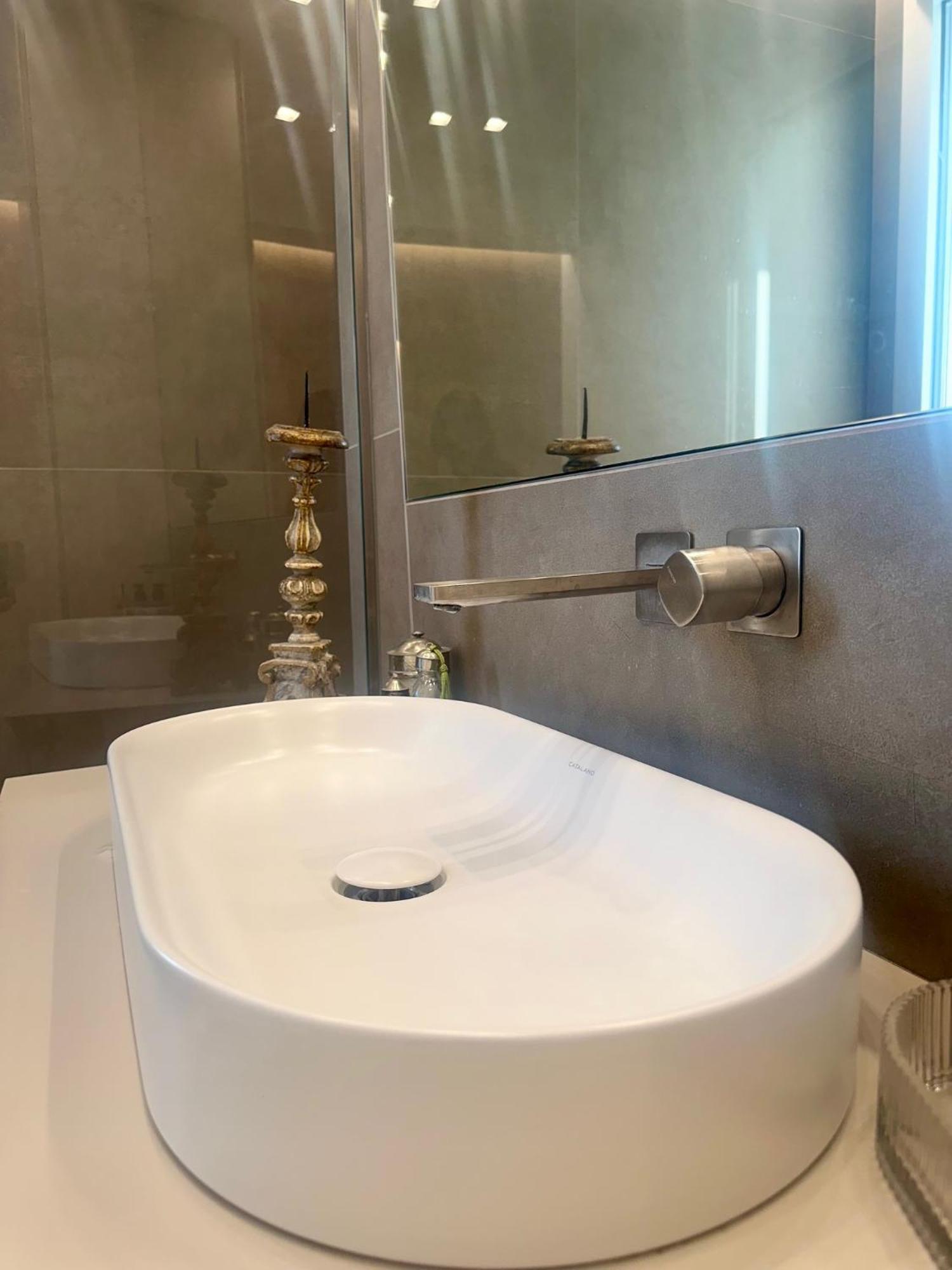 Hotel Principe Rimini Dış mekan fotoğraf