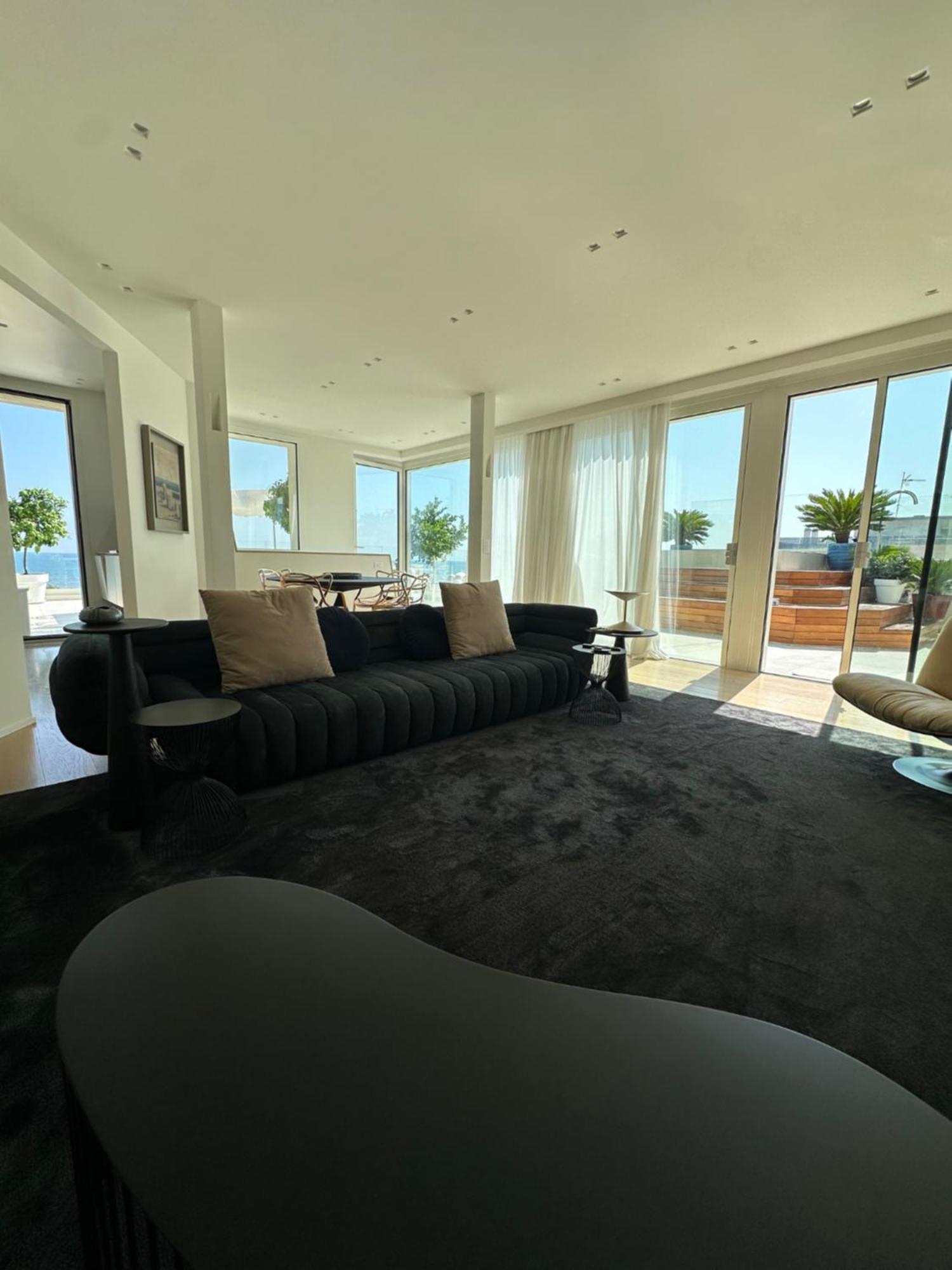 Hotel Principe Rimini Dış mekan fotoğraf