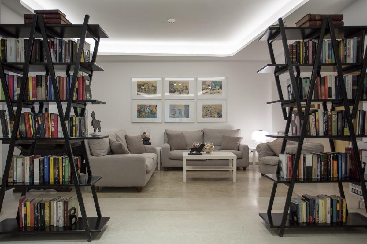 Hotel Principe Rimini Dış mekan fotoğraf