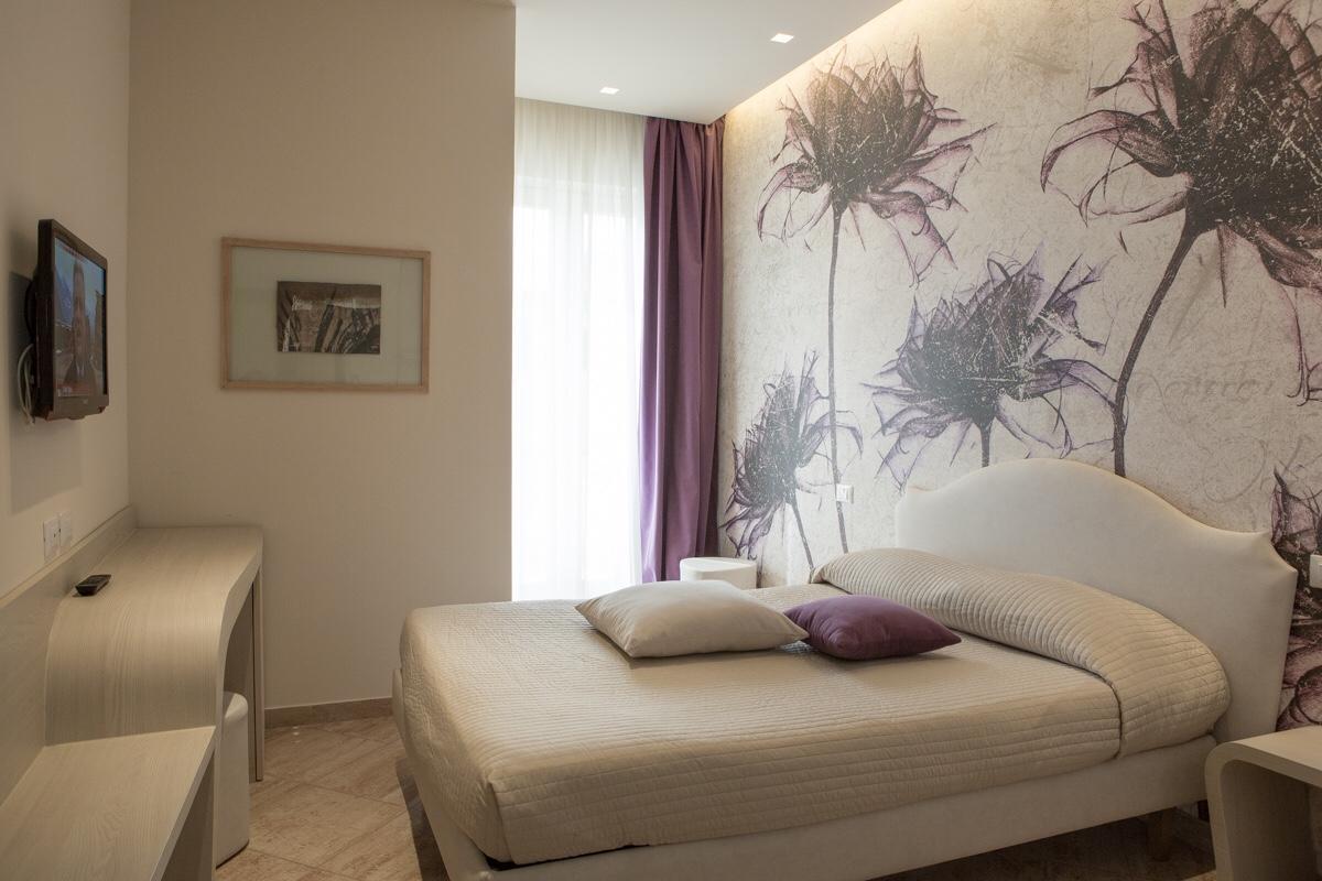 Hotel Principe Rimini Dış mekan fotoğraf