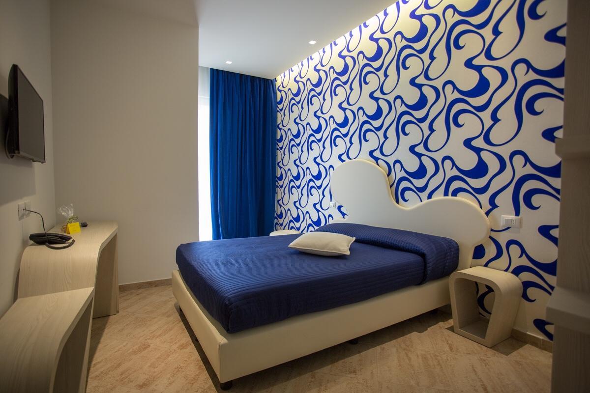 Hotel Principe Rimini Dış mekan fotoğraf